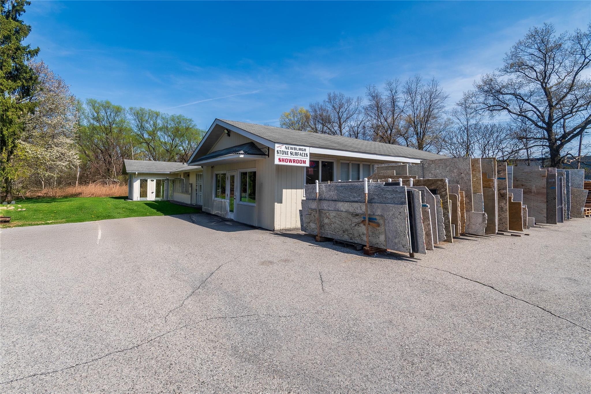 1402 Route 300, Newburgh, NY 12550