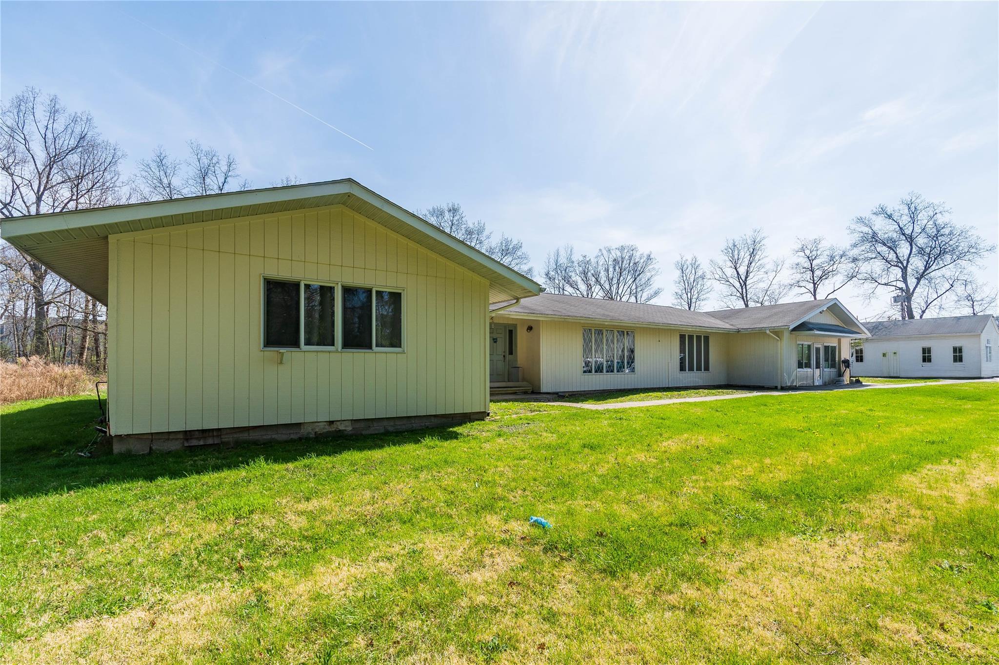 1402 Route 300, Newburgh, NY 12550