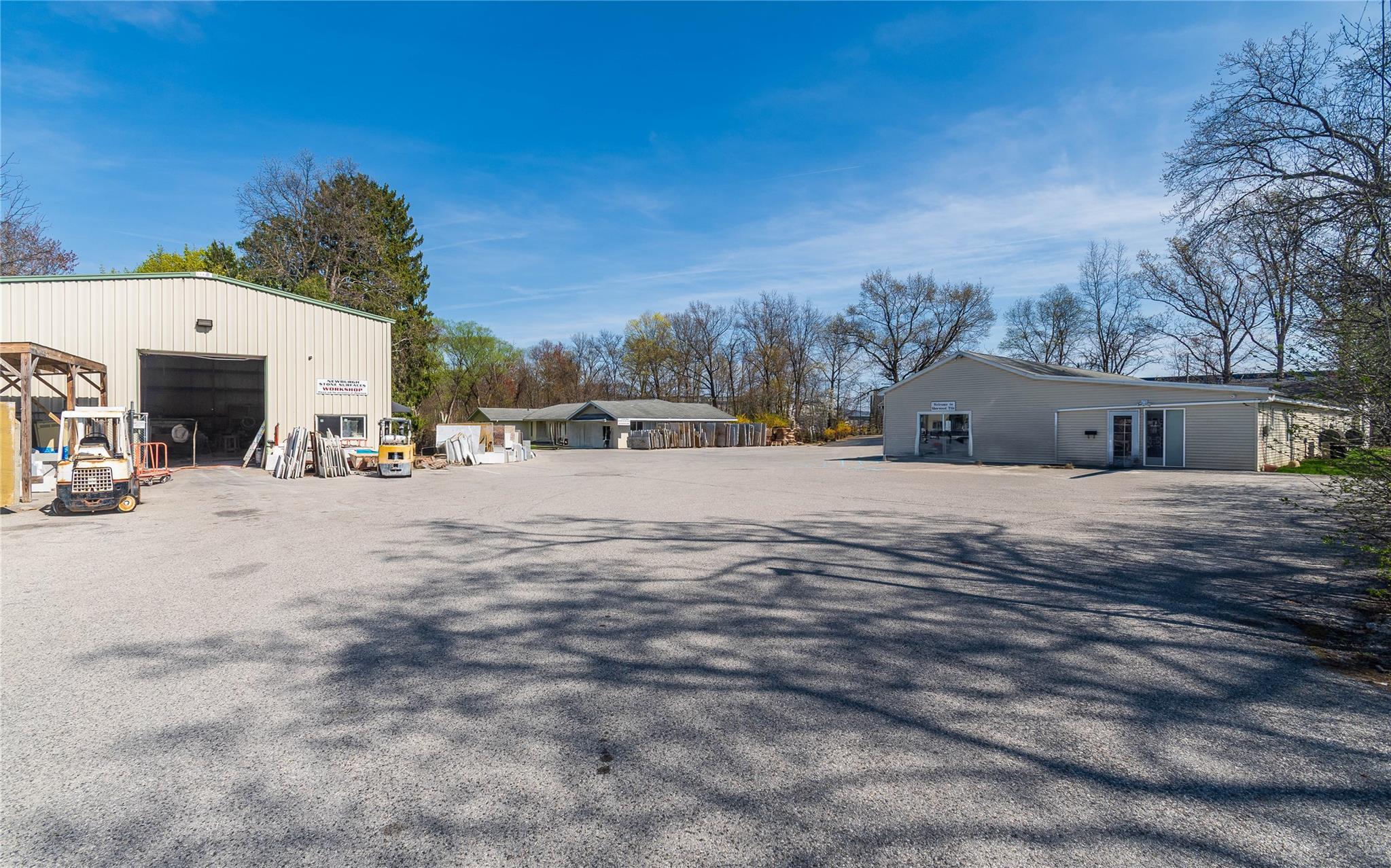1402 Route 300, Newburgh, NY 12550