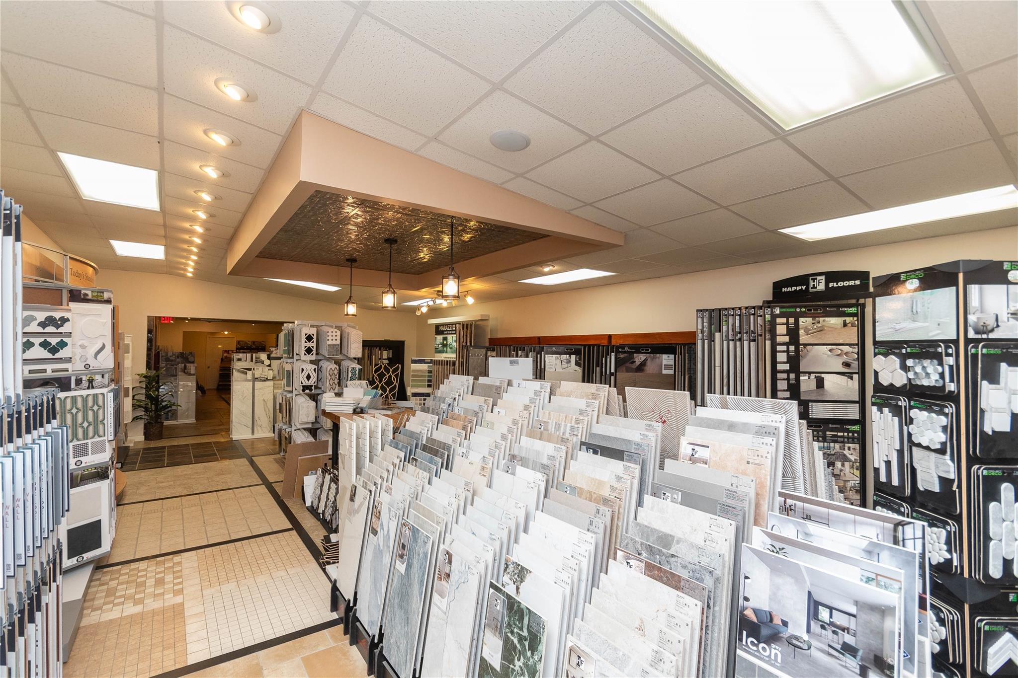 1402 Route 300, Newburgh, NY 12550