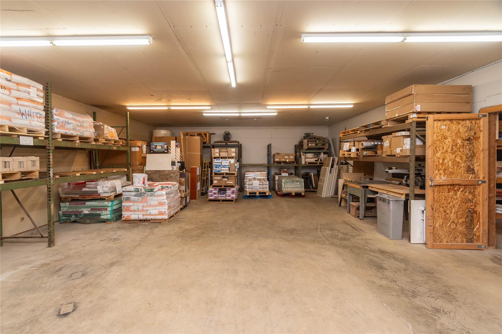 1402 Route 300, Newburgh, NY 12550