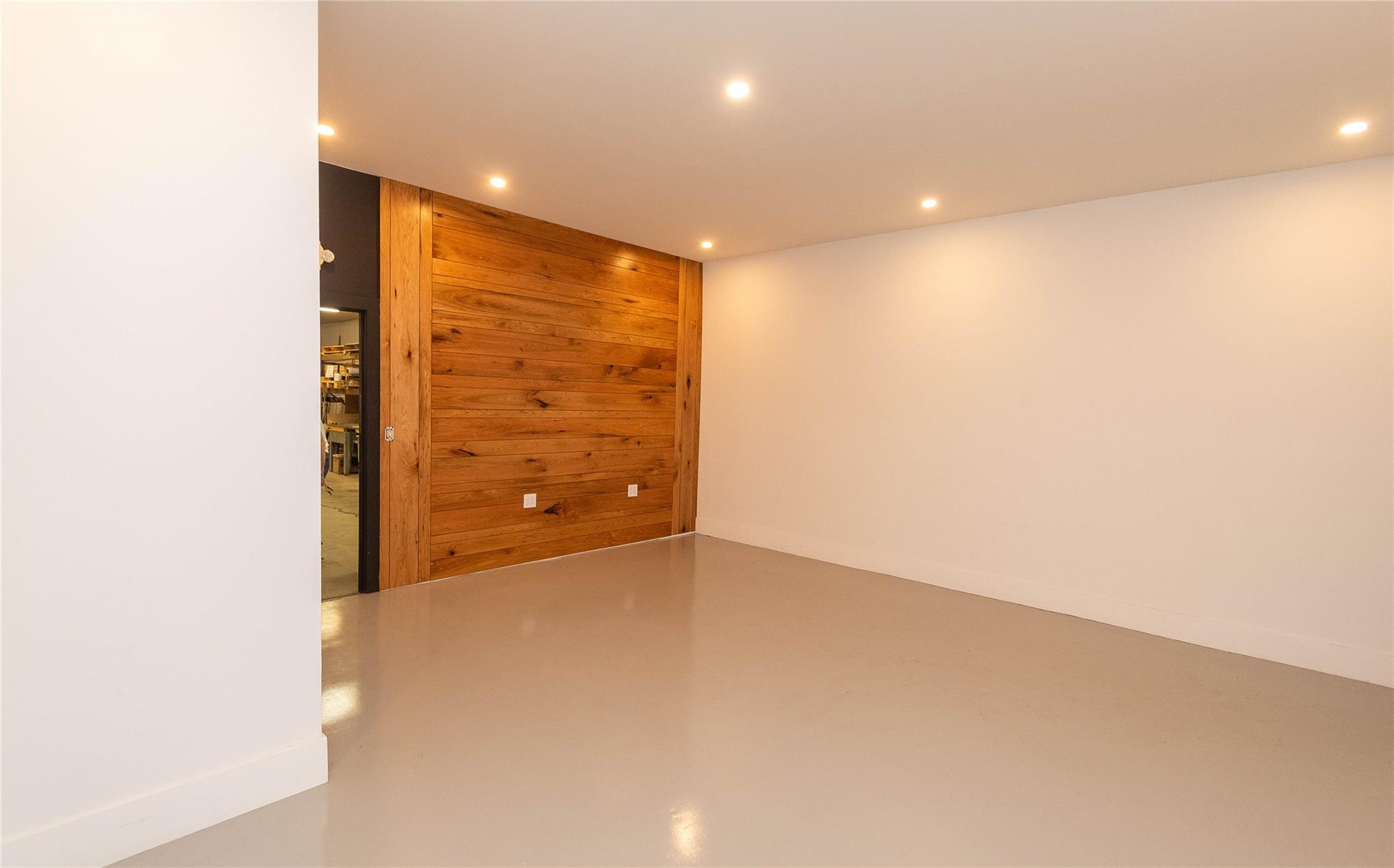 1402 Route 300, Newburgh, NY 12550