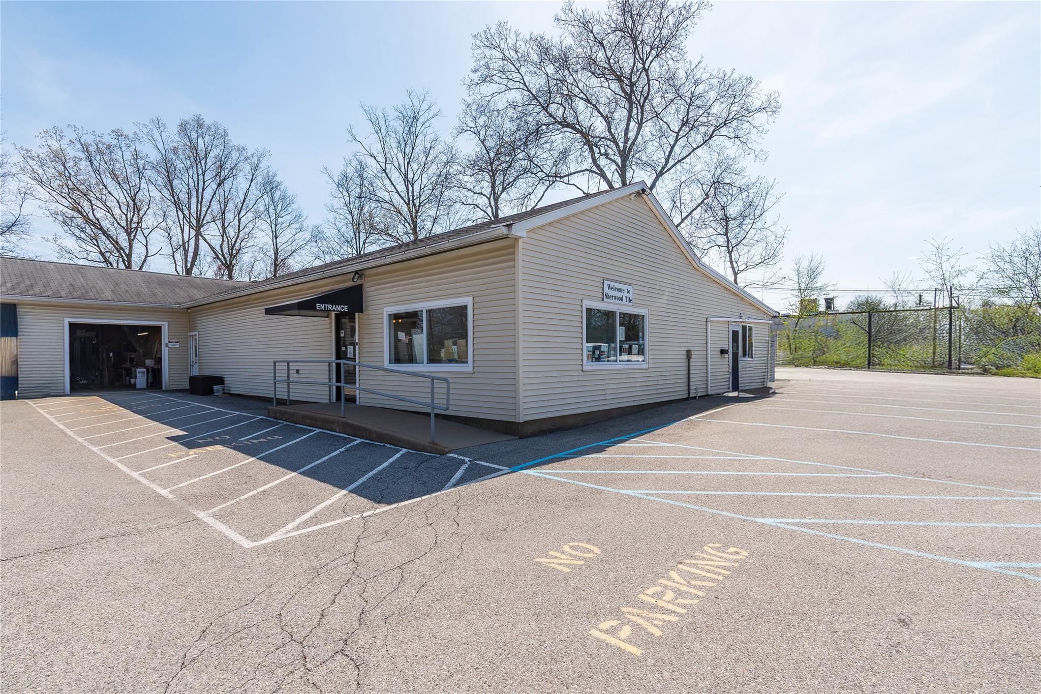 1402 Route 300, Newburgh, NY 12550