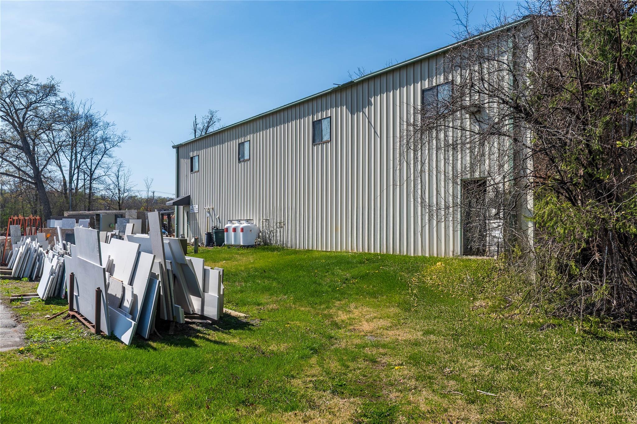 1402 Route 300, Newburgh, NY 12550