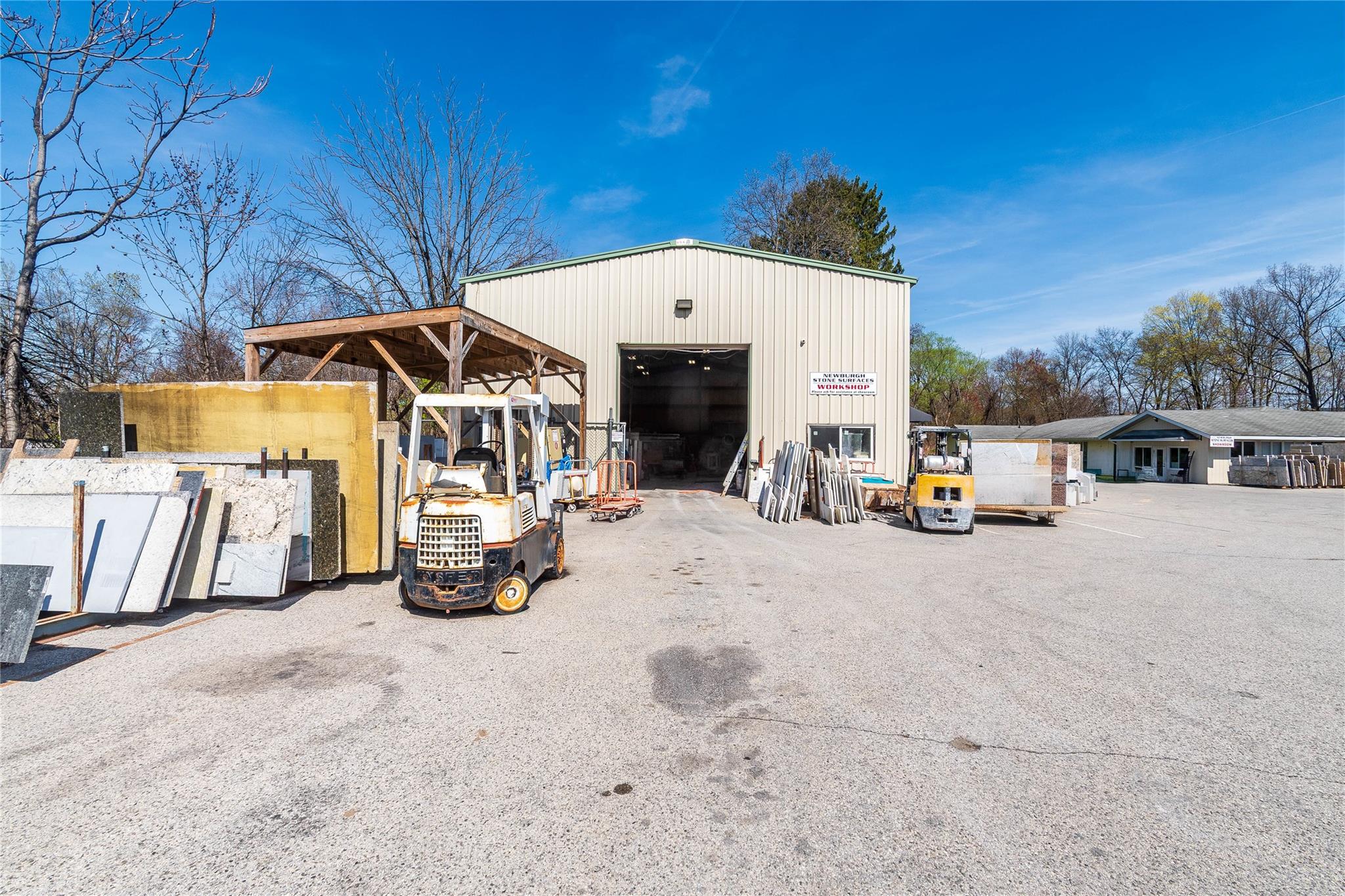 1402 Route 300, Newburgh, NY 12550