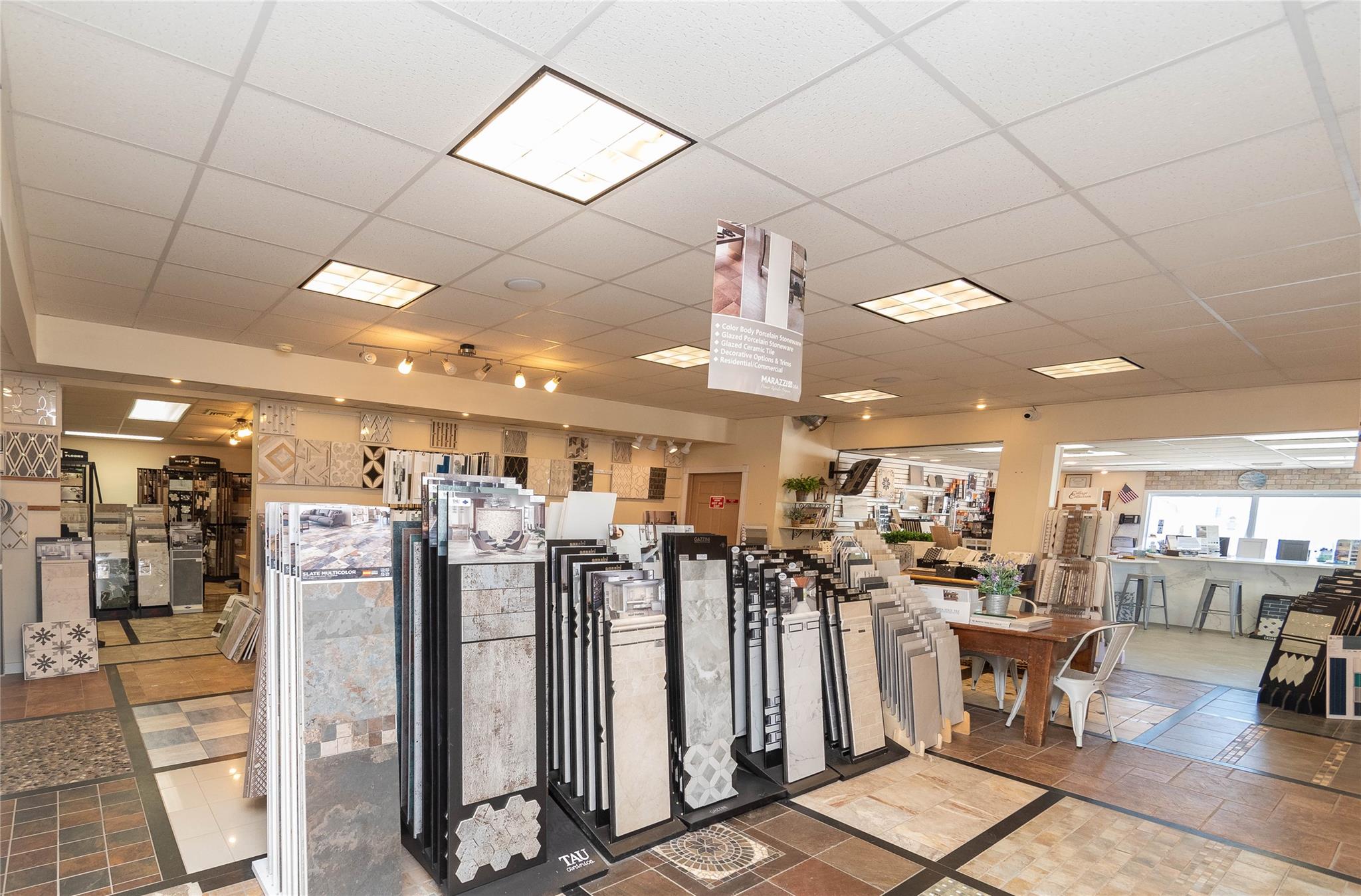 1402 Route 300, Newburgh, NY 12550