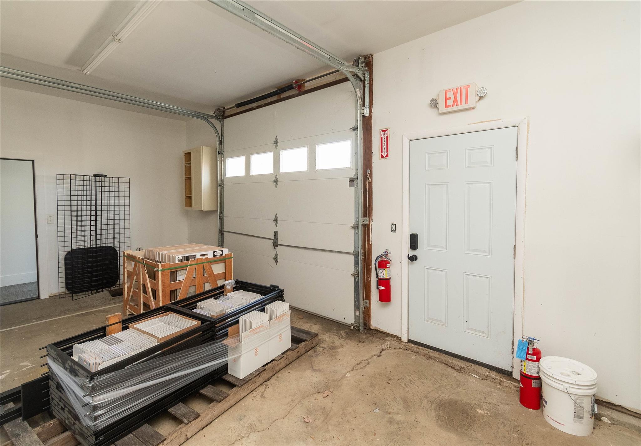 1402 Route 300, Newburgh, NY 12550