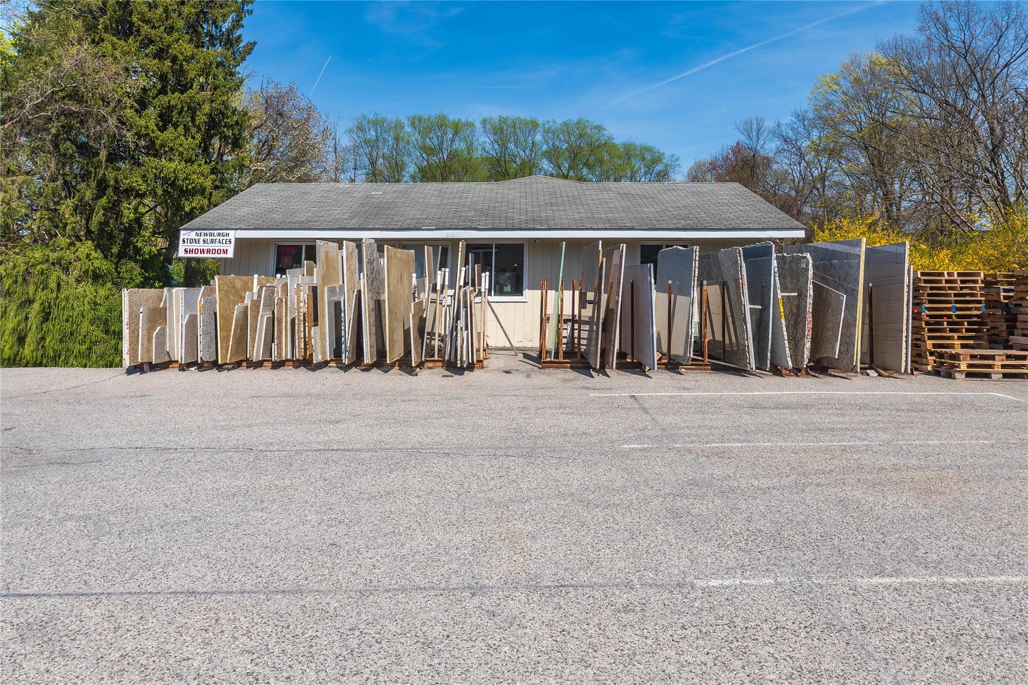 1402 Route 300, Newburgh, NY 12550