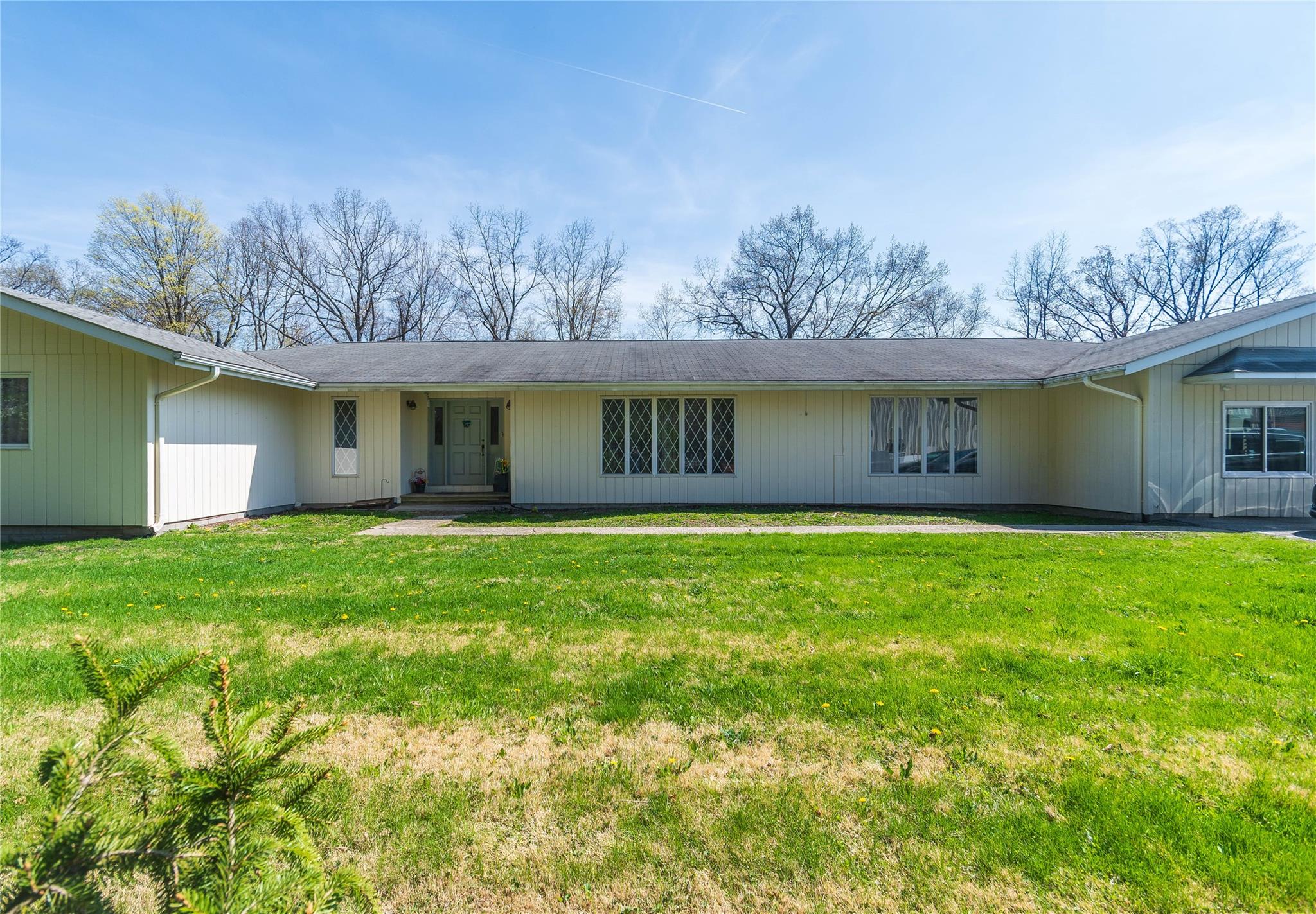 1402 Route 300, Newburgh, NY 12550