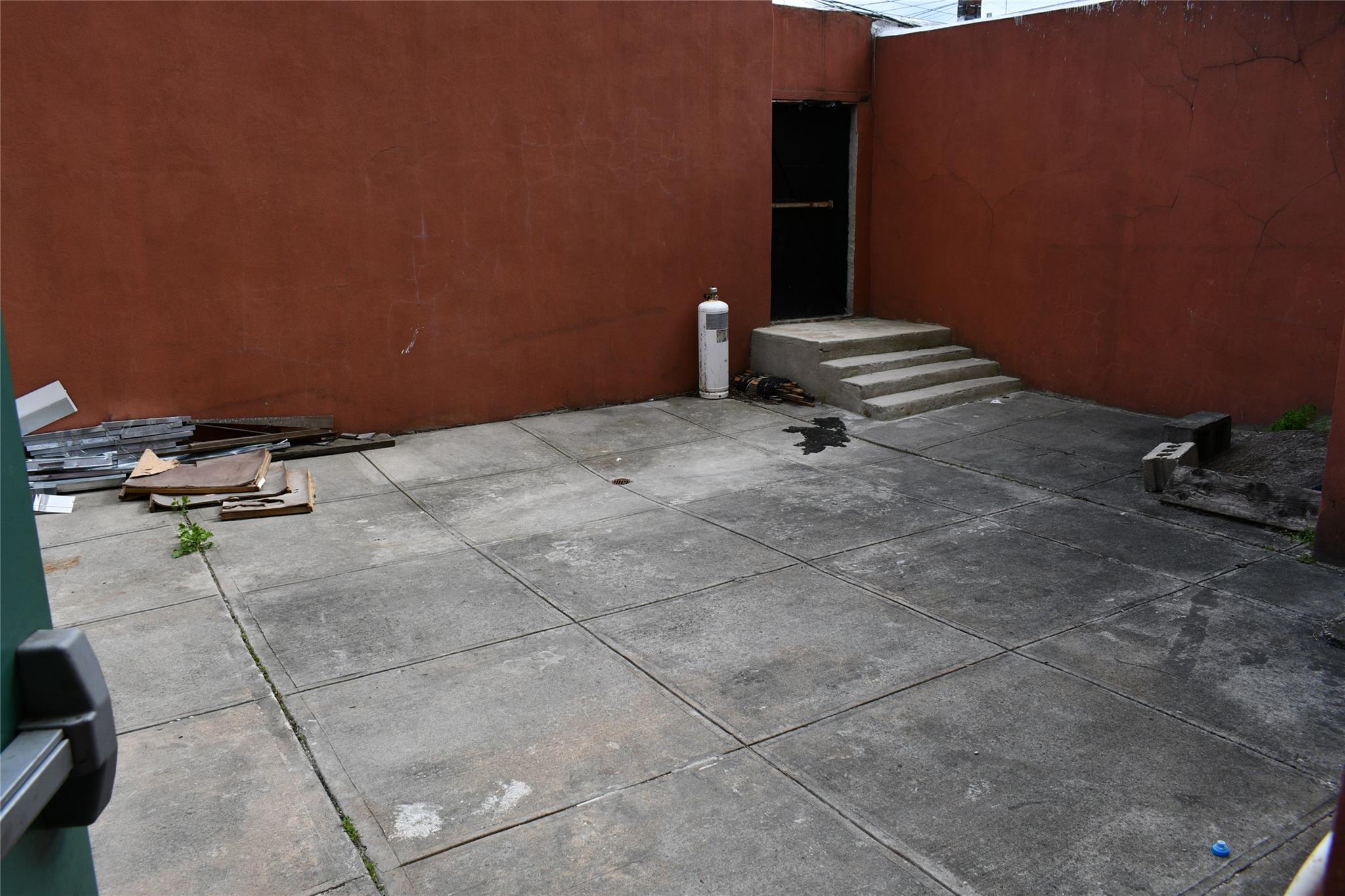 146-14 Hillside Avenue, Jamaica, NY 11435