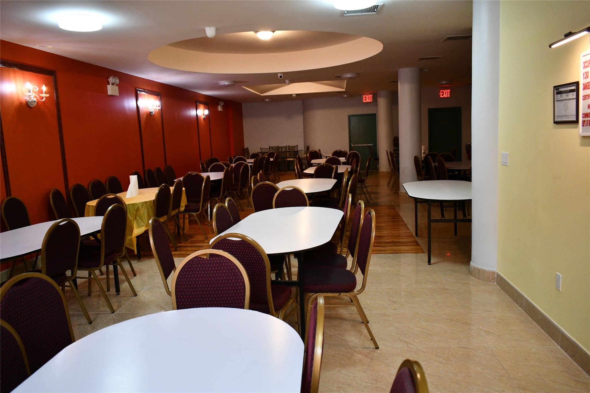 146-14 Hillside Avenue, Jamaica, NY 11435