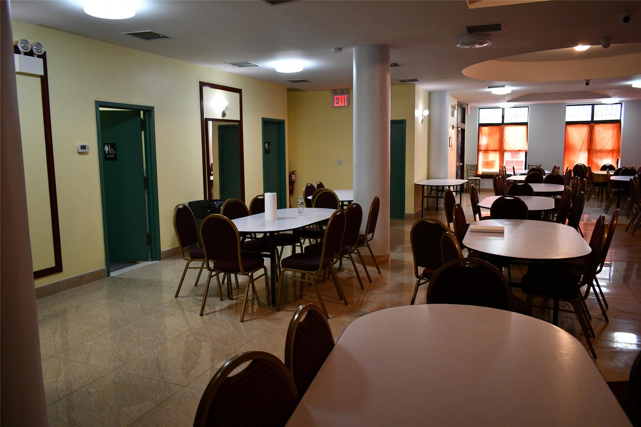 146-14 Hillside Avenue, Jamaica, NY 11435