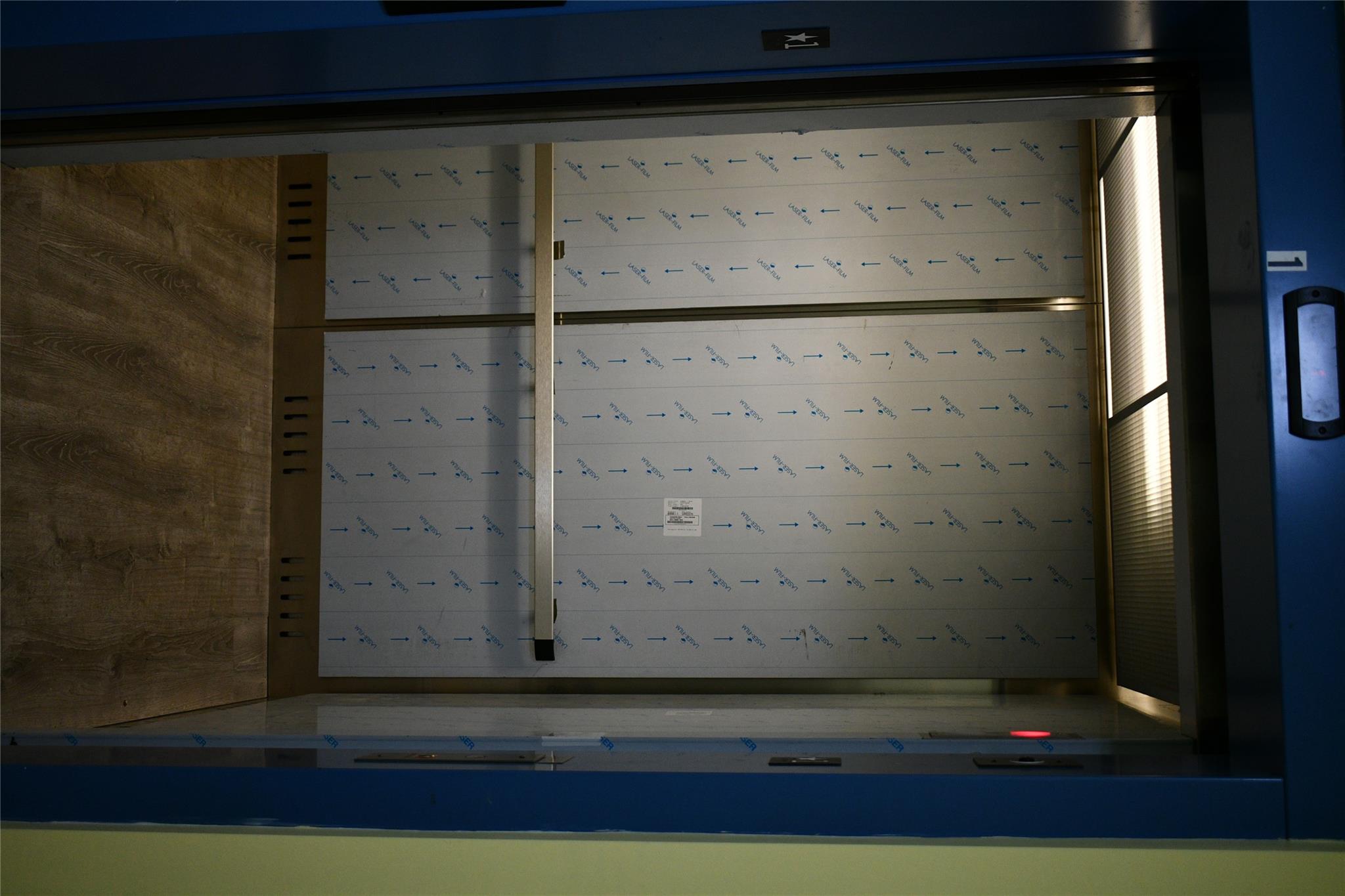 146-14 Hillside Avenue, Jamaica, NY 11435