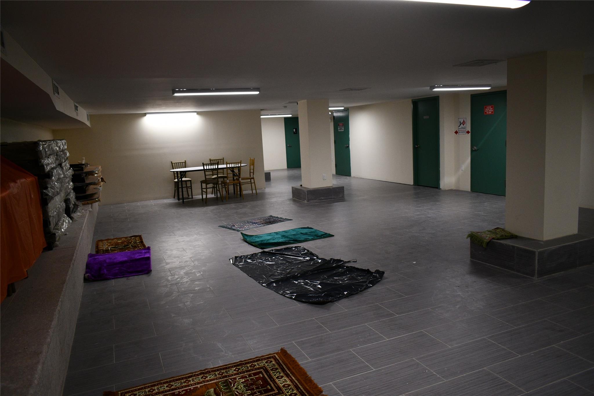 146-14 Hillside Avenue, Jamaica, NY 11435