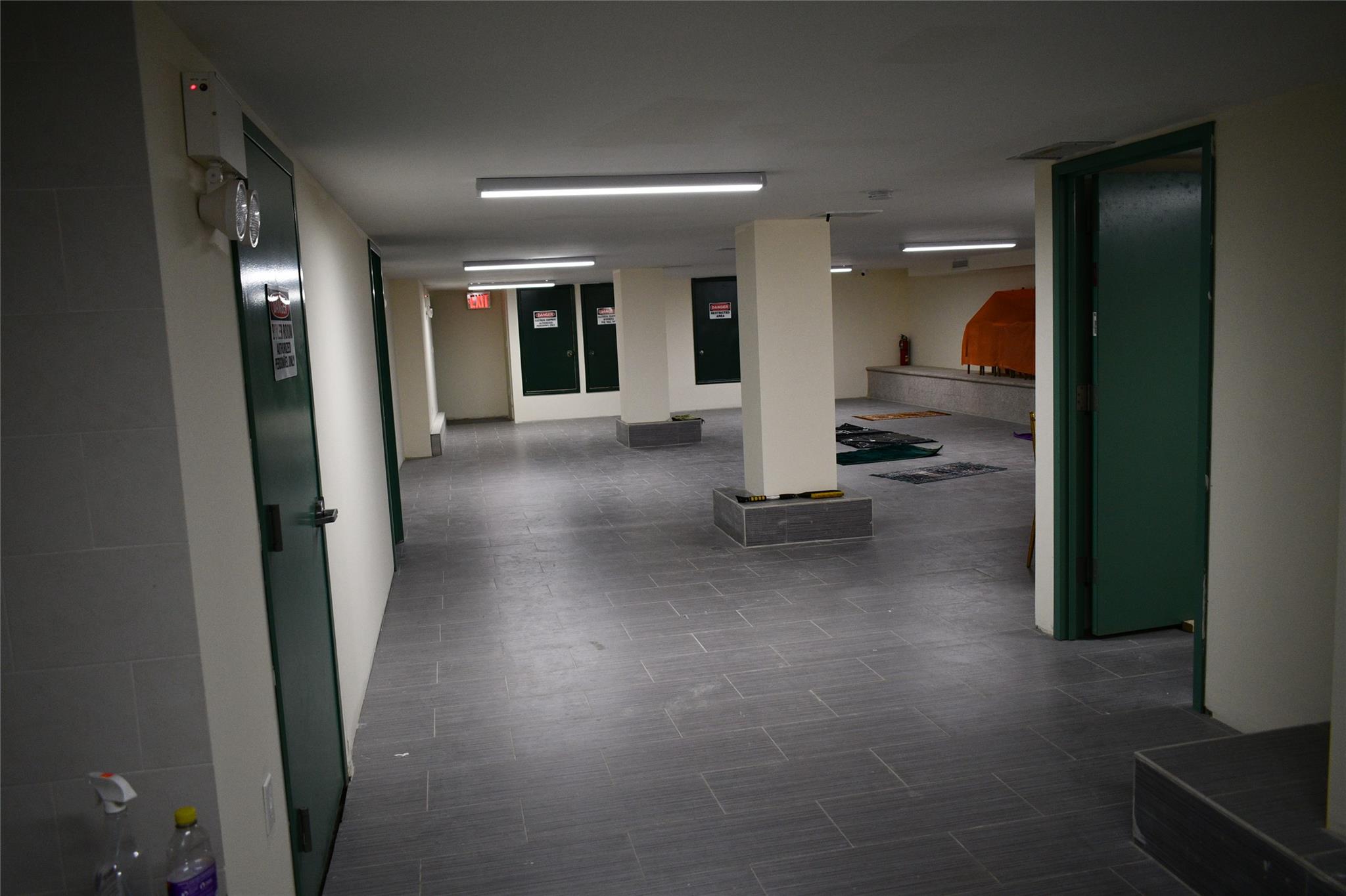 146-14 Hillside Avenue, Jamaica, NY 11435