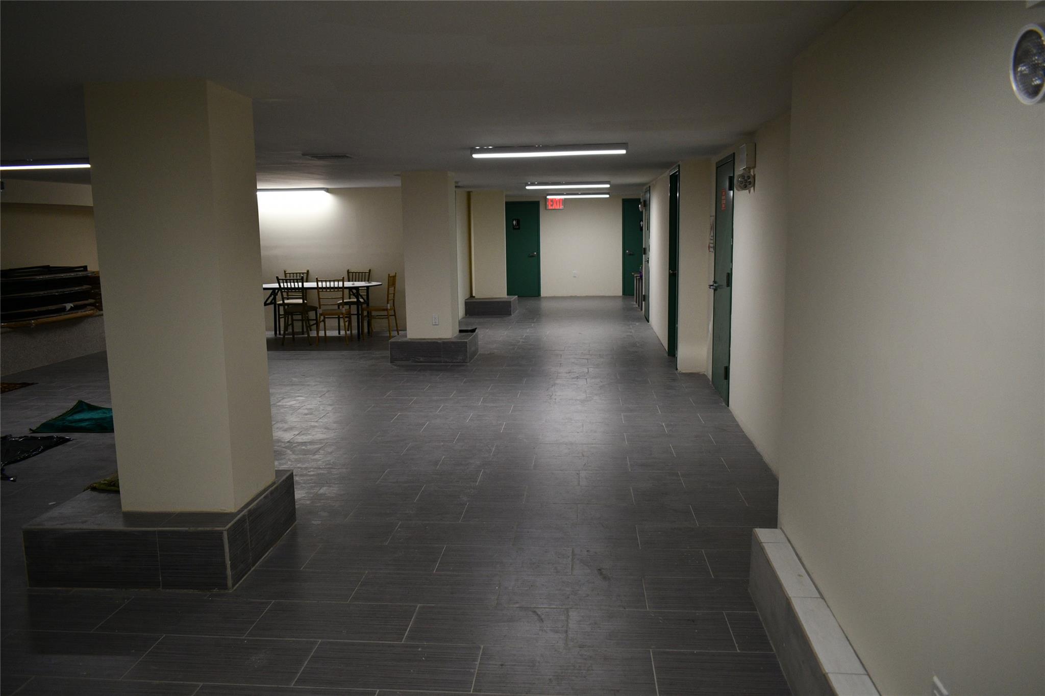 146-14 Hillside Avenue, Jamaica, NY 11435