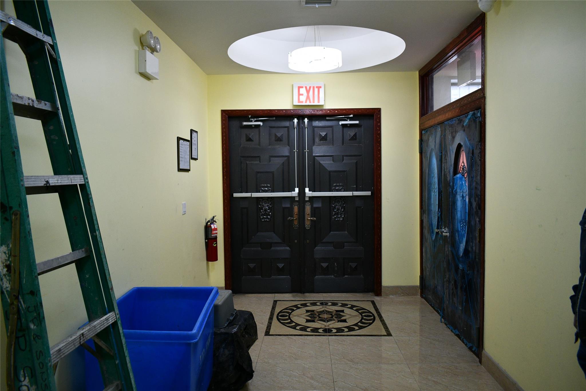 146-14 Hillside Avenue, Jamaica, NY 11435