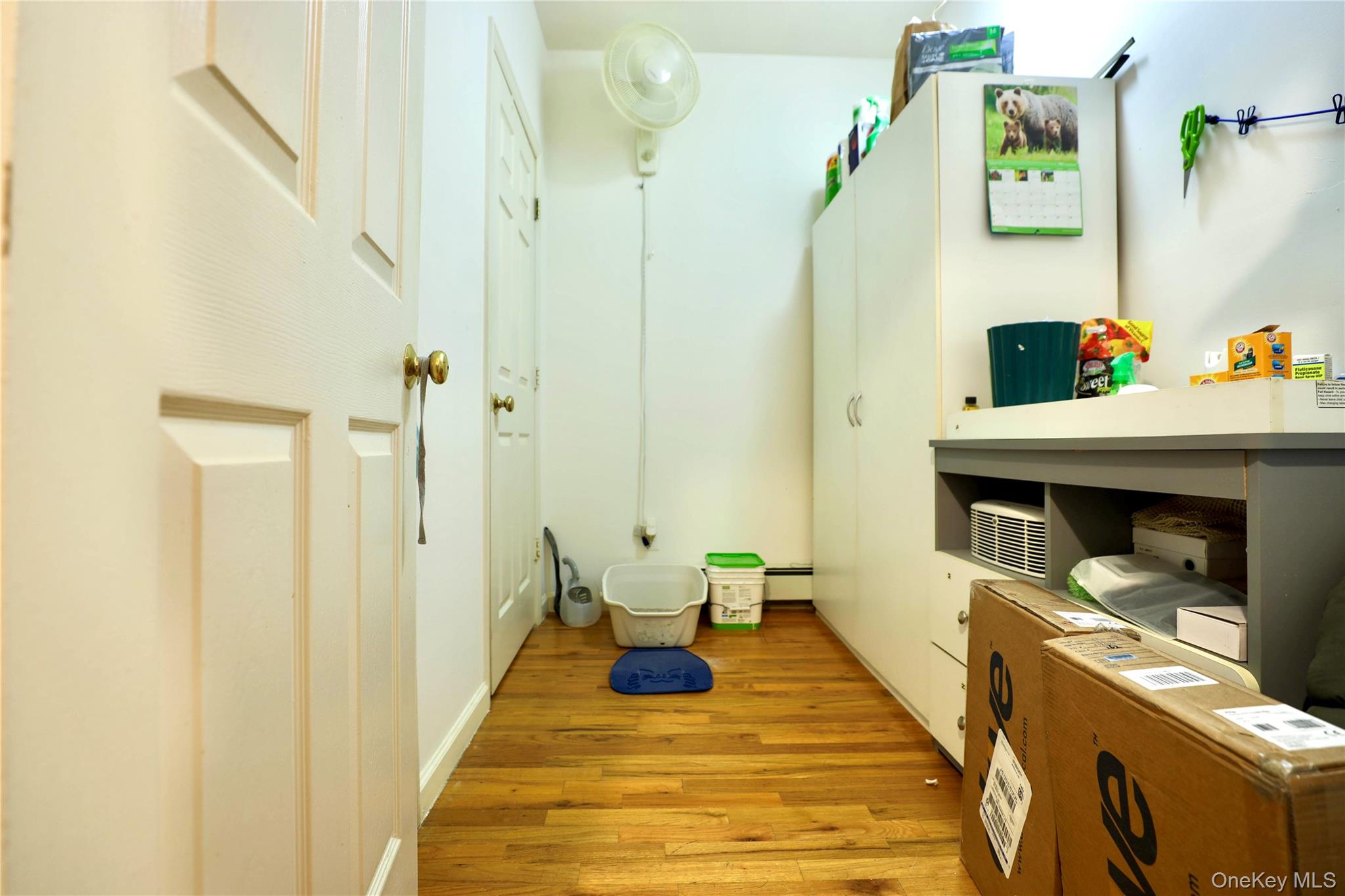 432 Jamaica Avenue, Brooklyn, NY 11207