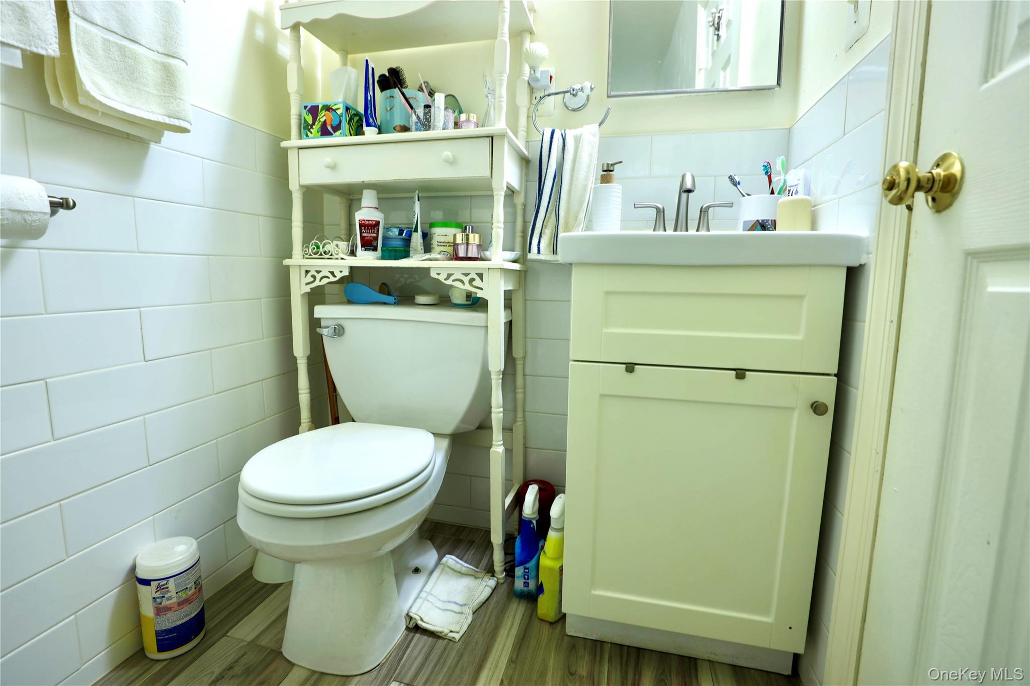 432 Jamaica Avenue, Brooklyn, NY 11207