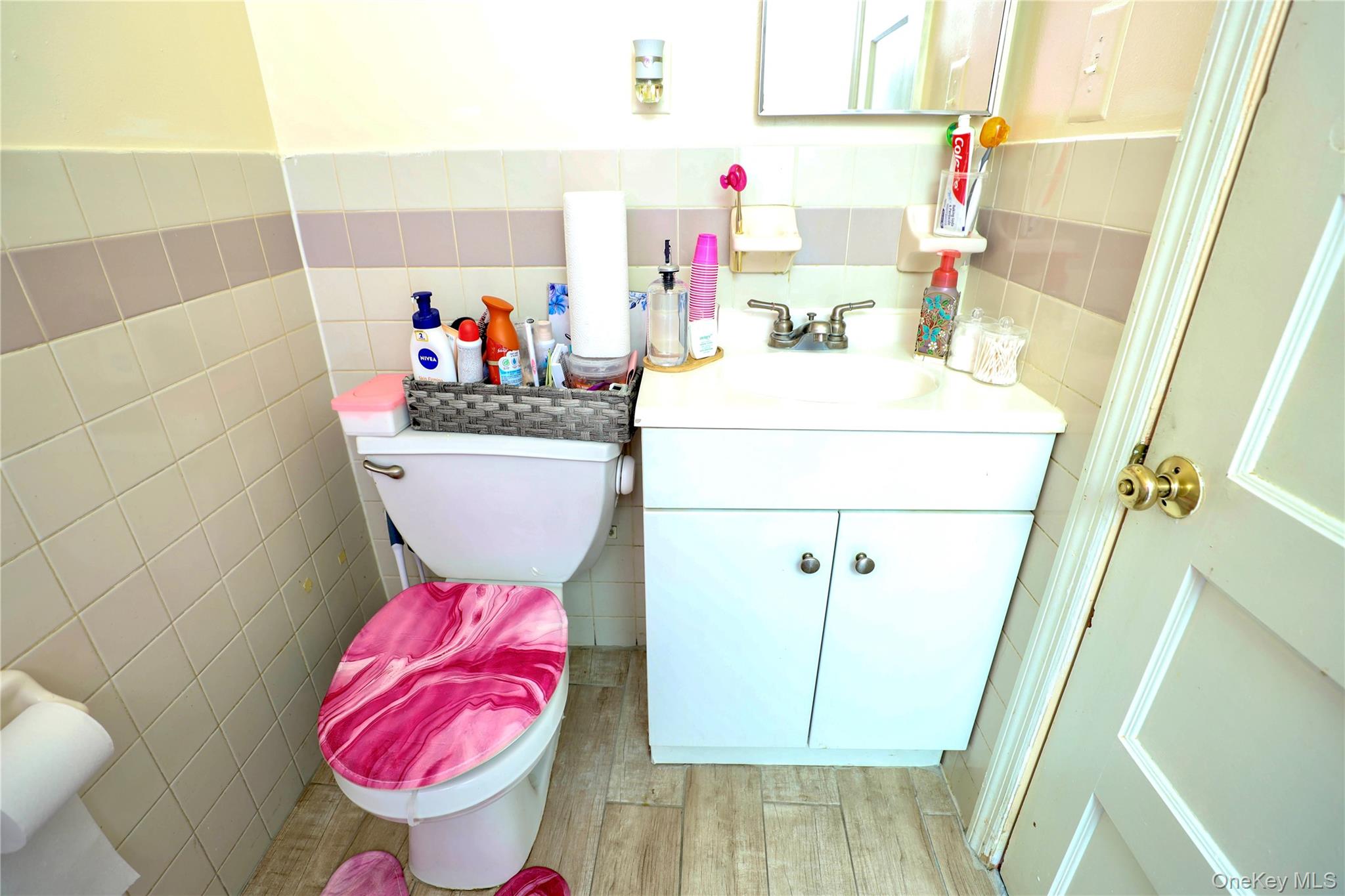 432 Jamaica Avenue, Brooklyn, NY 11207