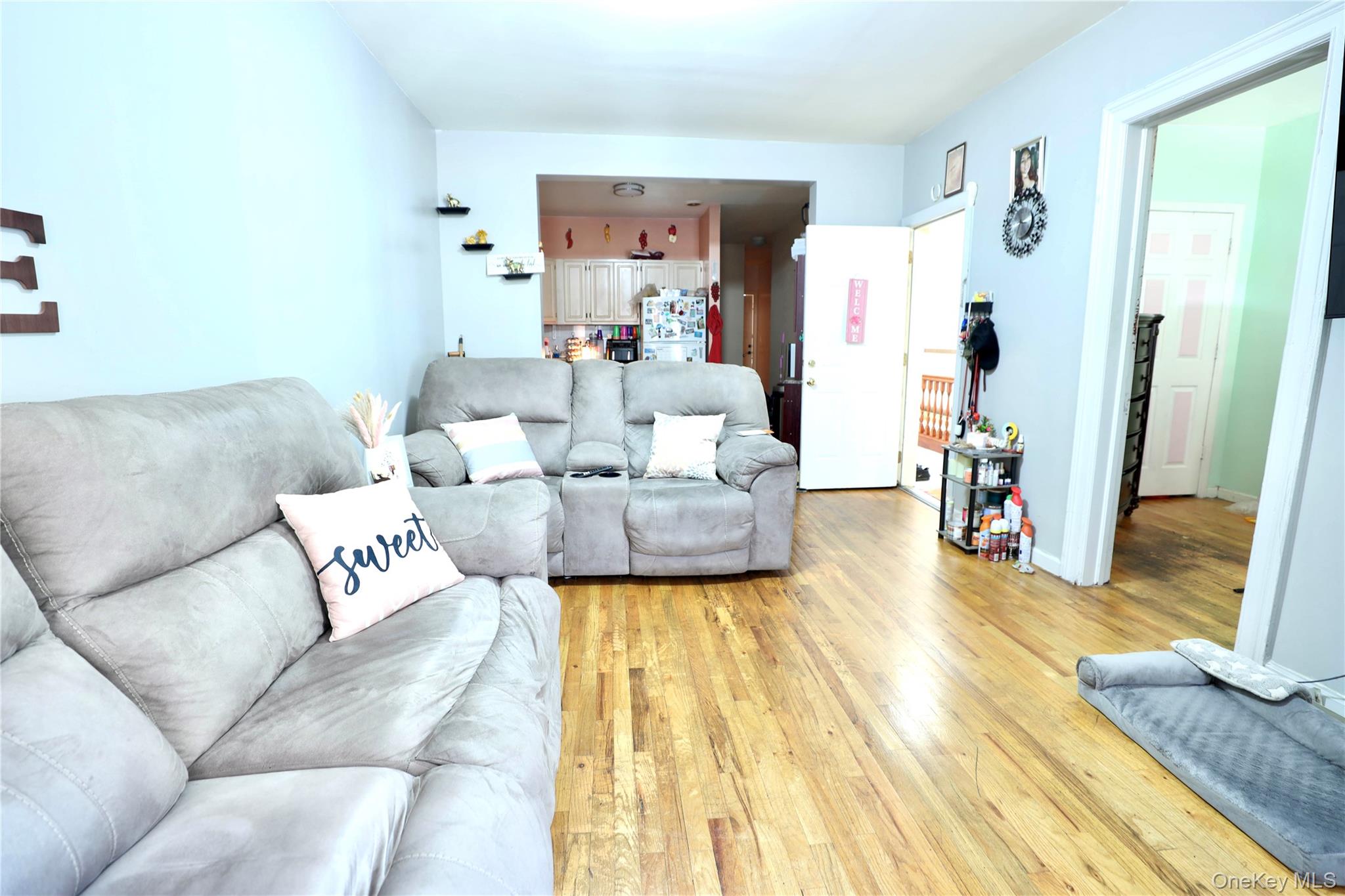 432 Jamaica Avenue, Brooklyn, NY 11207