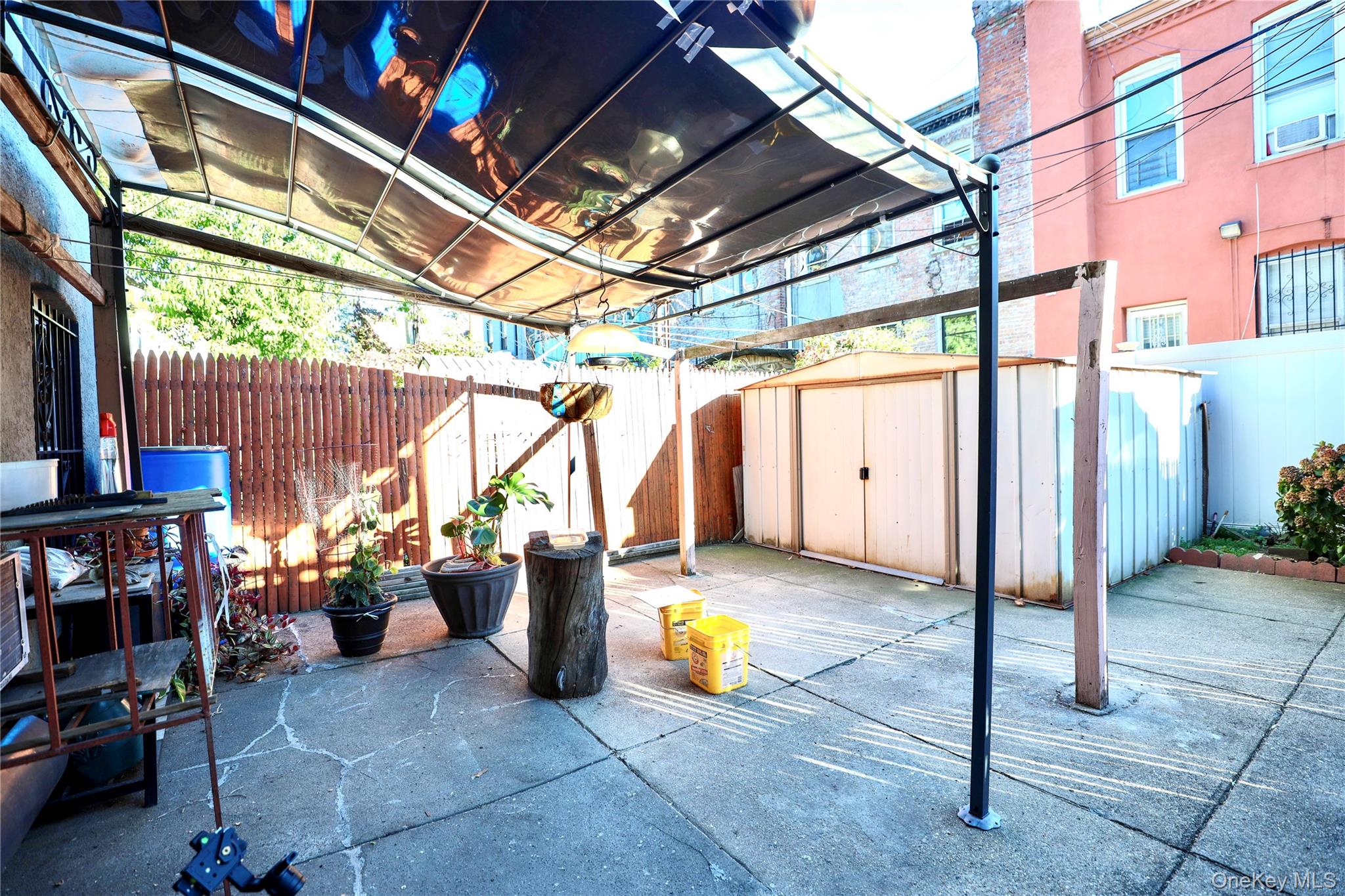 432 Jamaica Avenue, Brooklyn, NY 11207