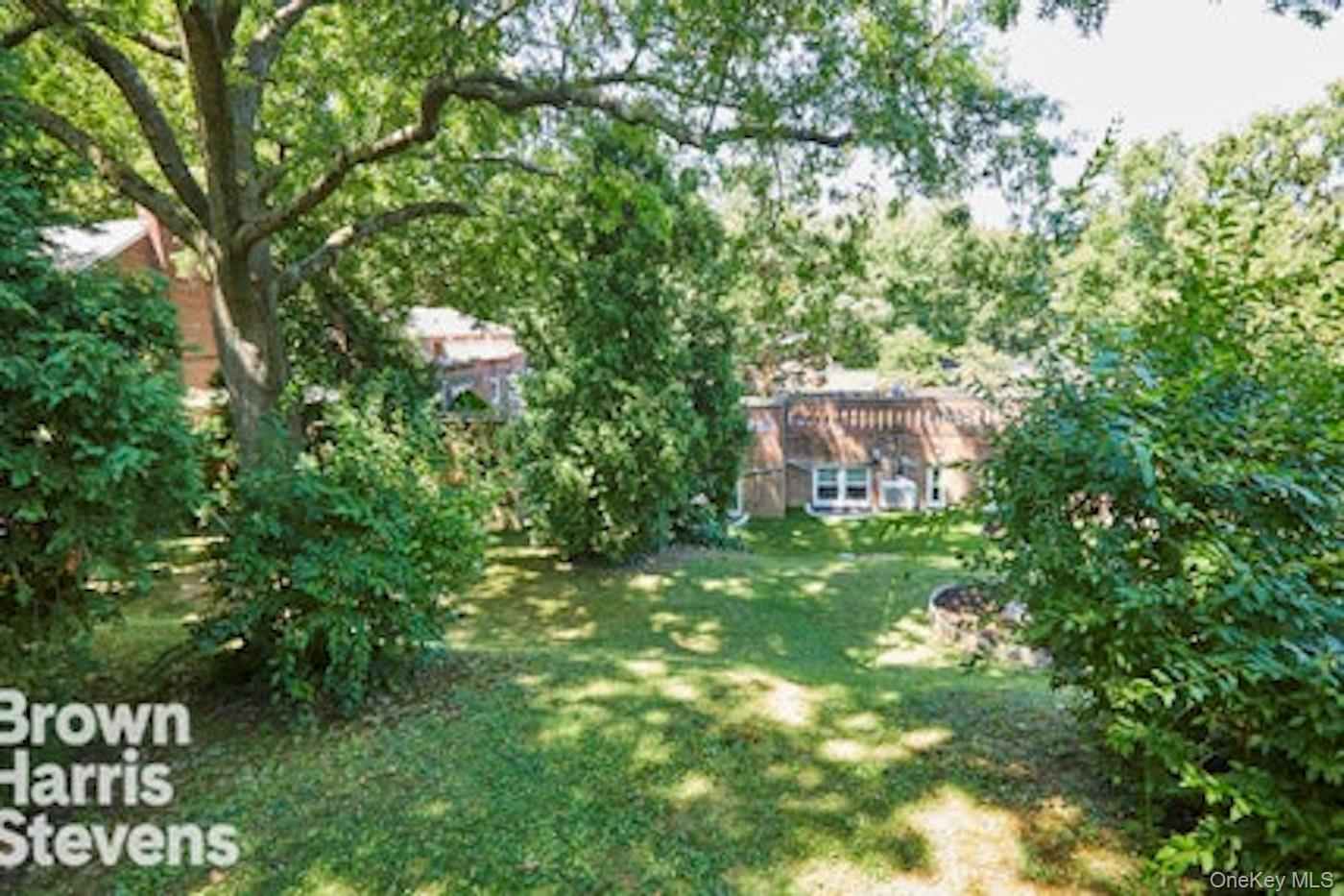 4601 Henry Hudson Parkway # A7, Bronx, NY 10471