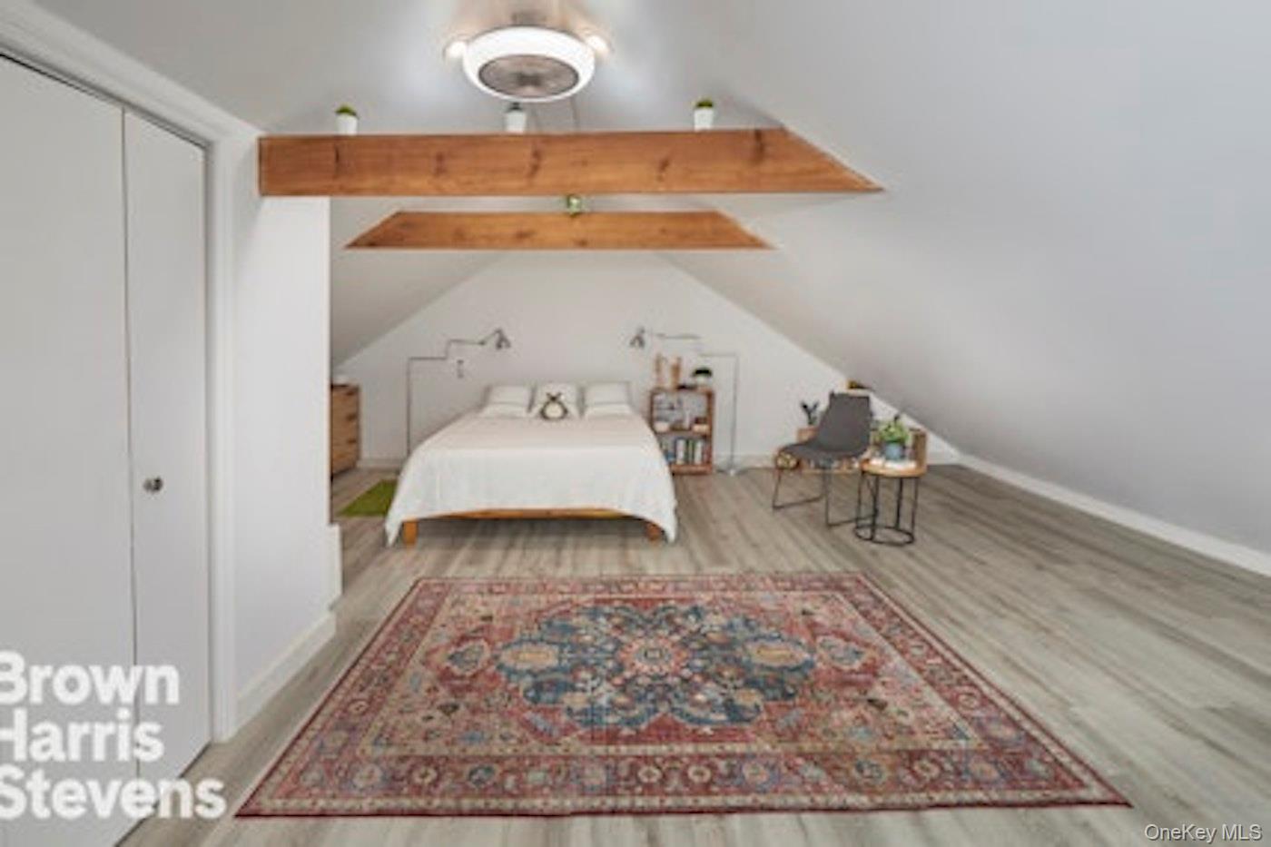 4601 Henry Hudson Parkway # A7, Bronx, NY 10471