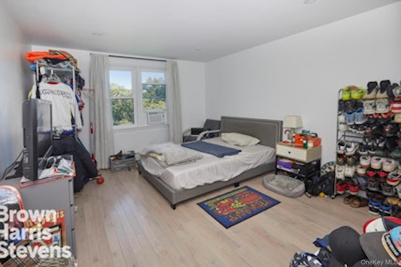 4601 Henry Hudson Parkway # A7, Bronx, NY 10471