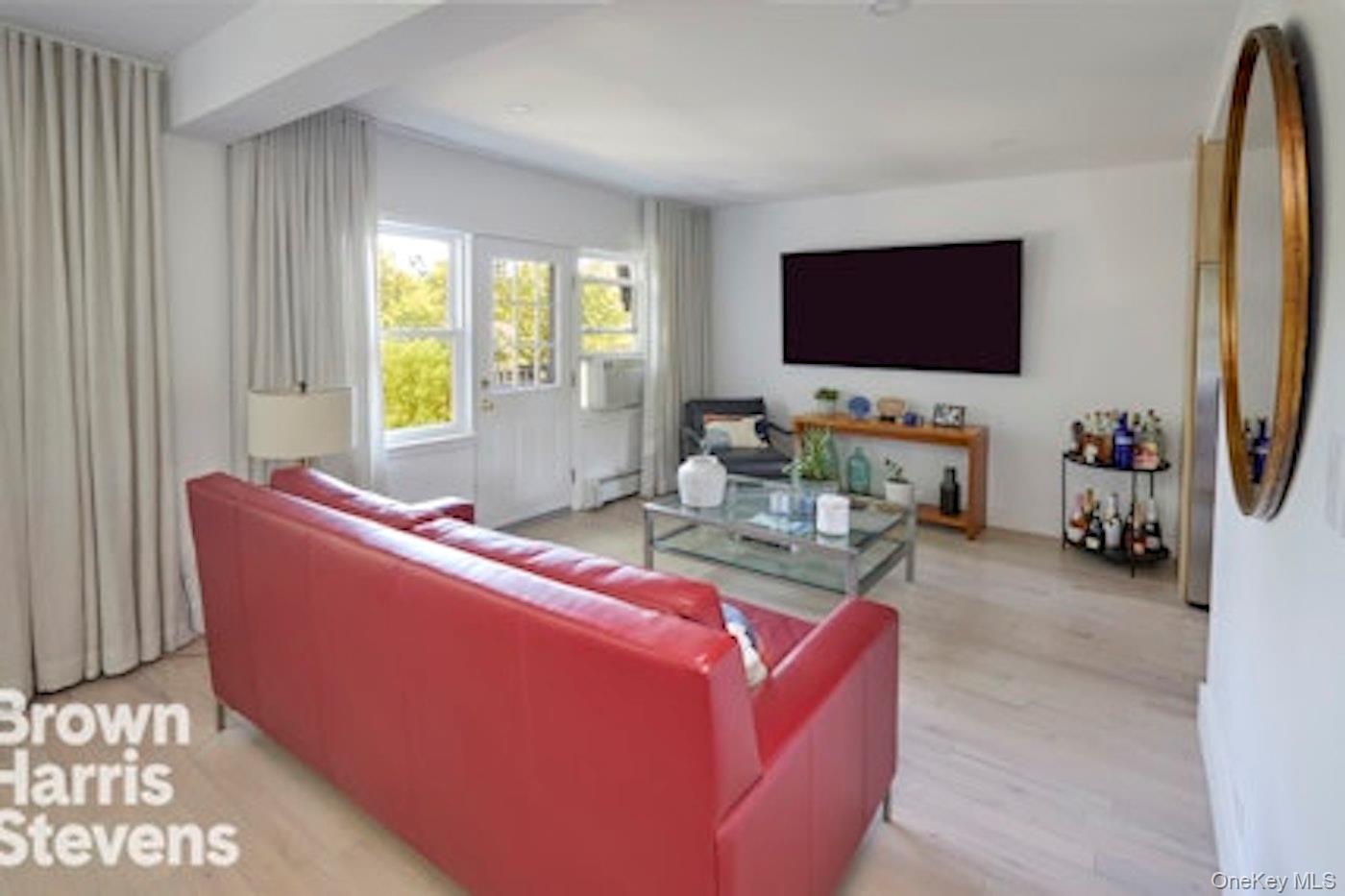 4601 Henry Hudson Parkway # A7, Bronx, NY 10471