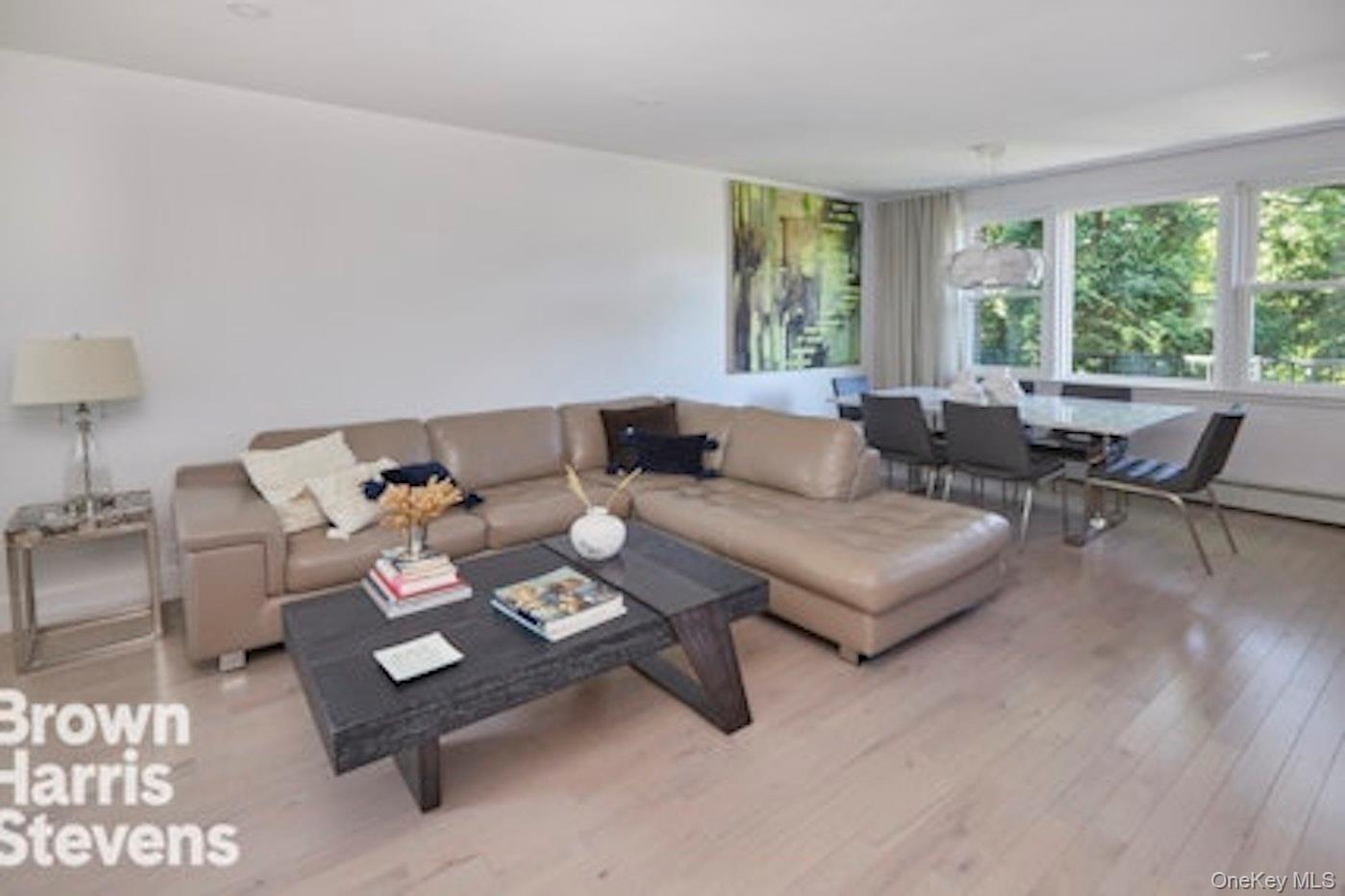 4601 Henry Hudson Parkway # A7, Bronx, NY 10471