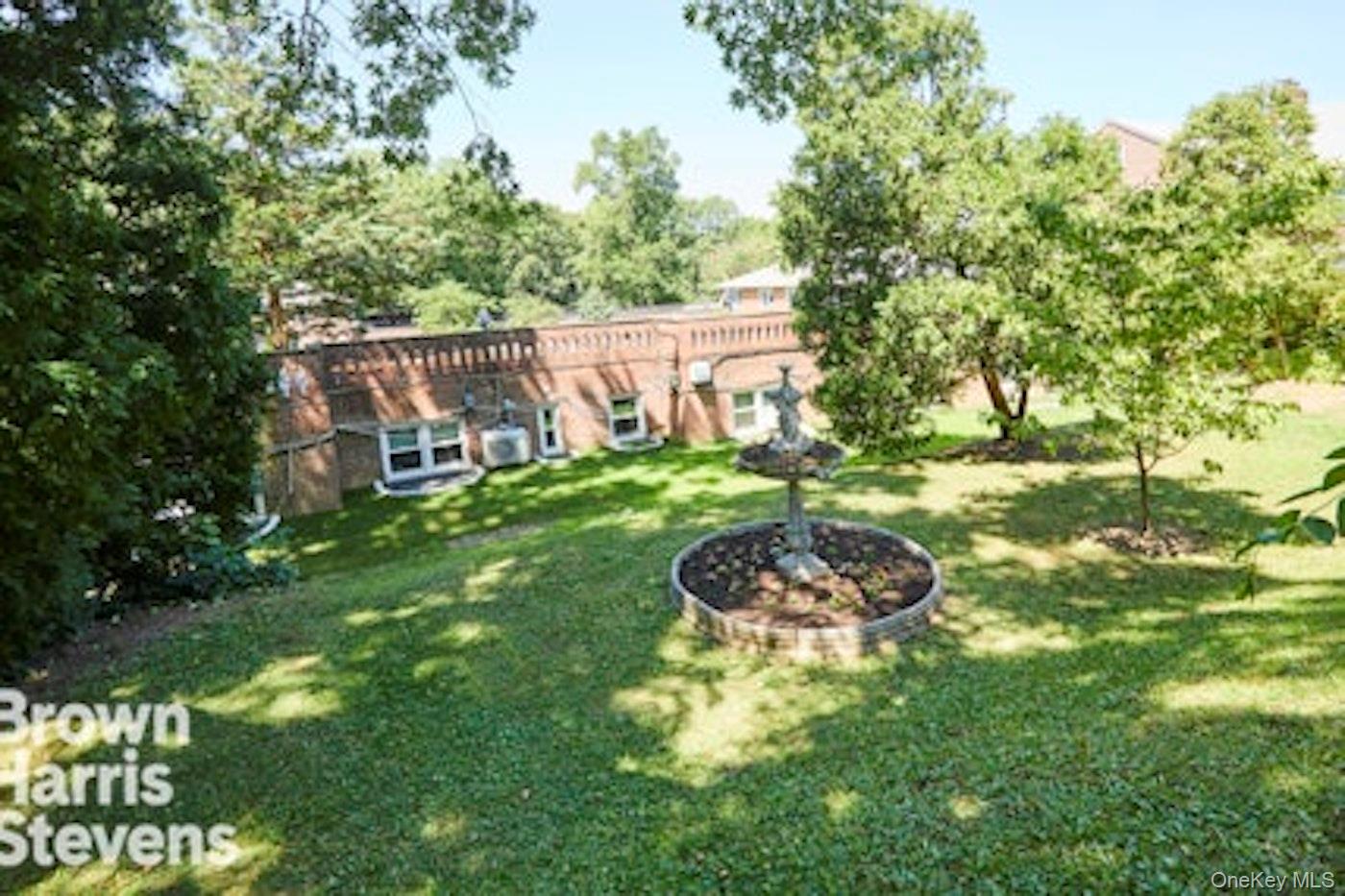 4601 Henry Hudson Parkway # A7, Bronx, NY 10471