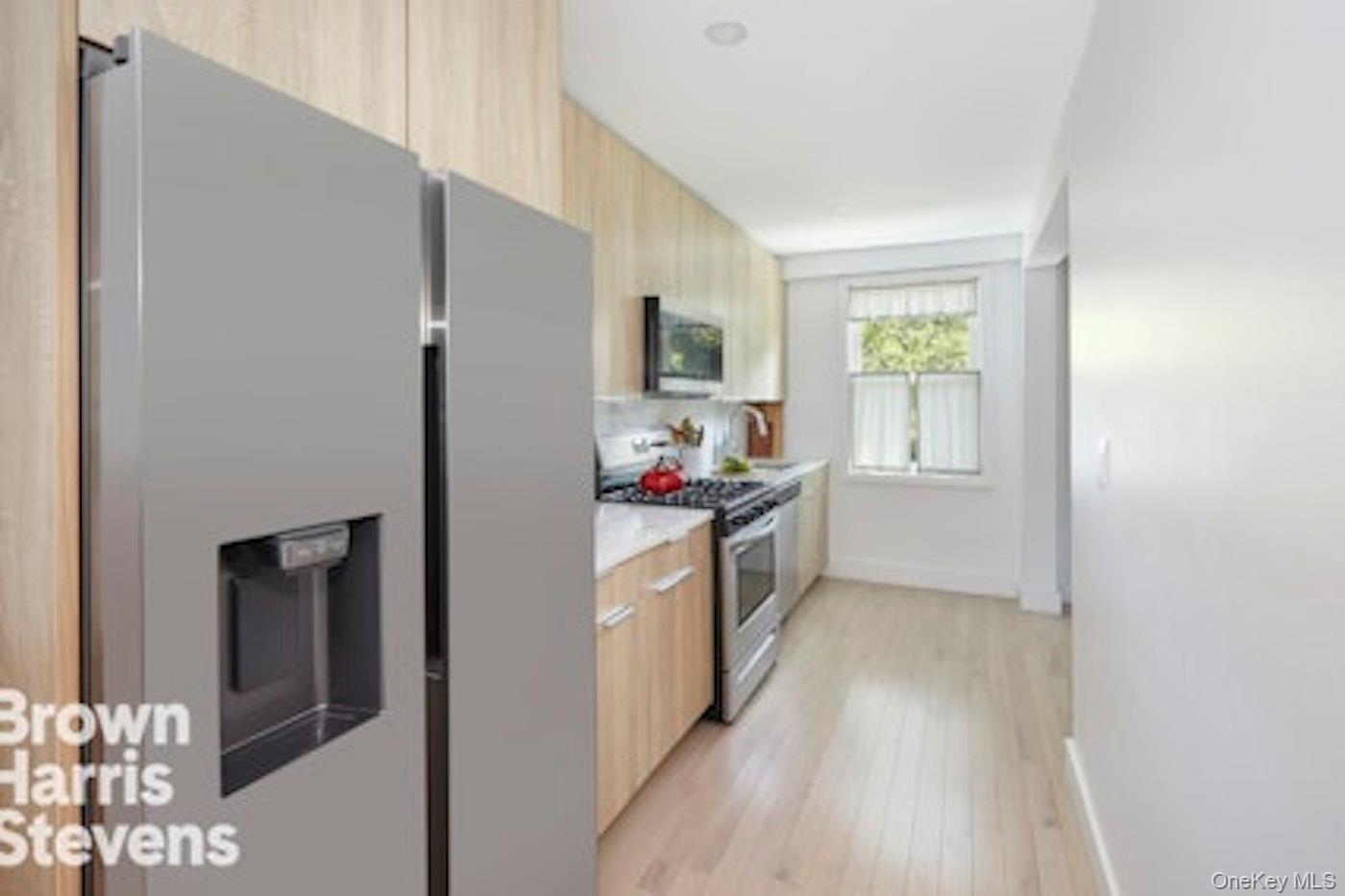 4601 Henry Hudson Parkway # A7, Bronx, NY 10471