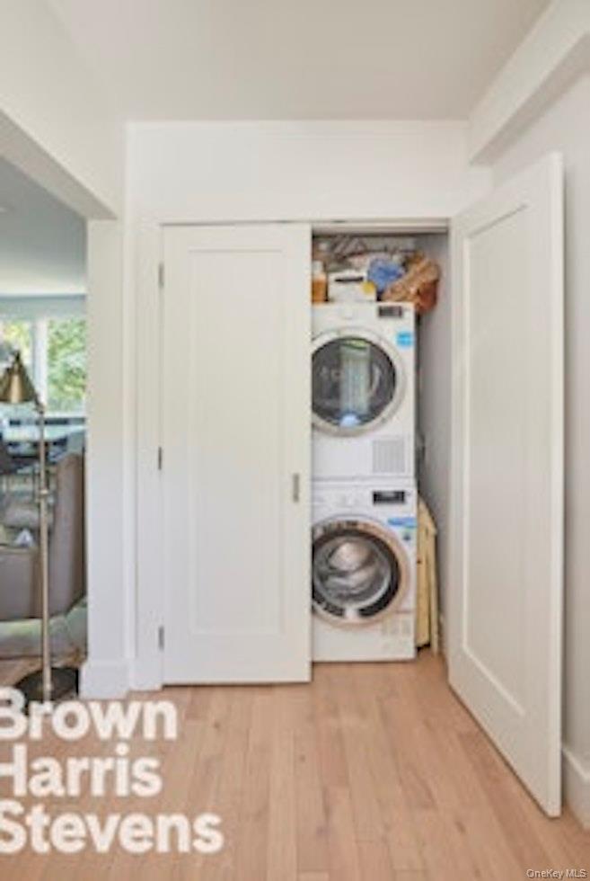 4601 Henry Hudson Parkway # A7, Bronx, NY 10471