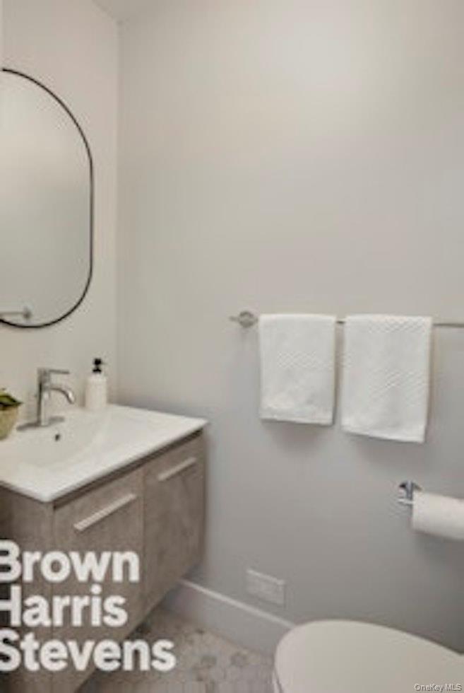 4601 Henry Hudson Parkway # A7, Bronx, NY 10471