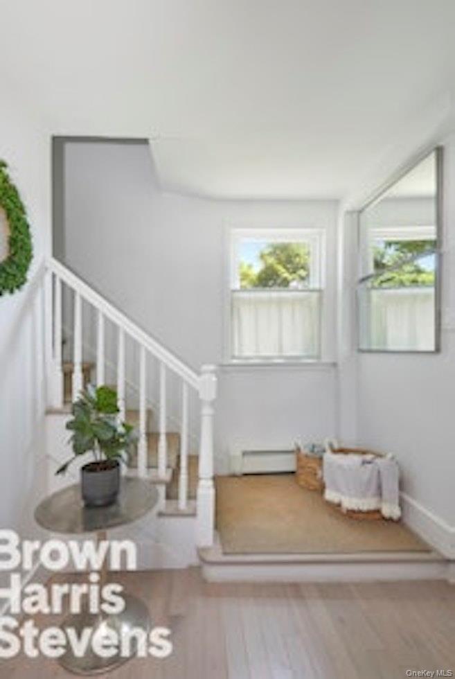 4601 Henry Hudson Parkway # A7, Bronx, NY 10471