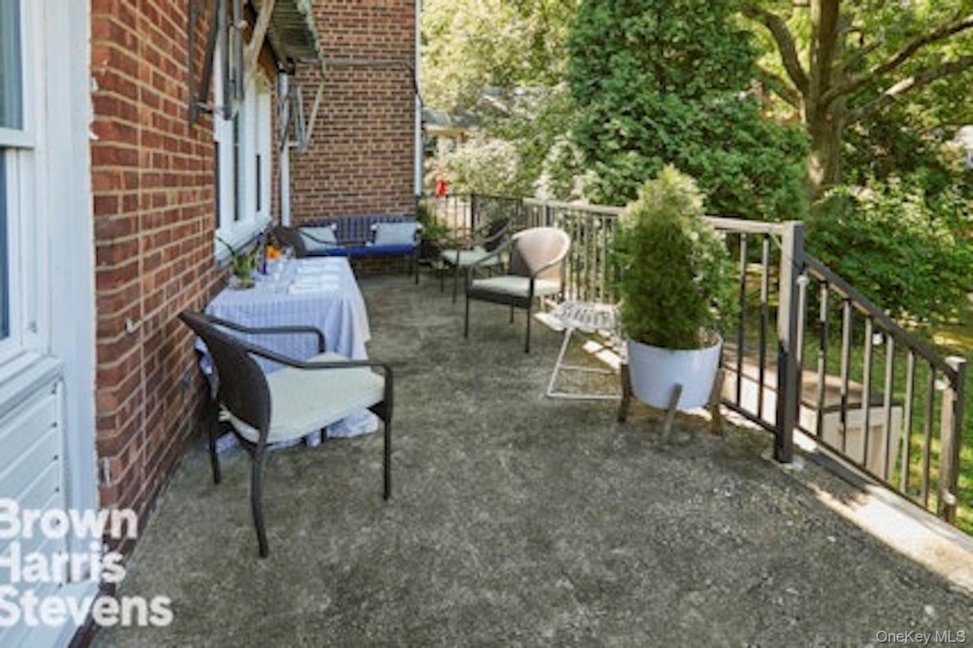 4601 Henry Hudson Parkway # A7, Bronx, NY 10471