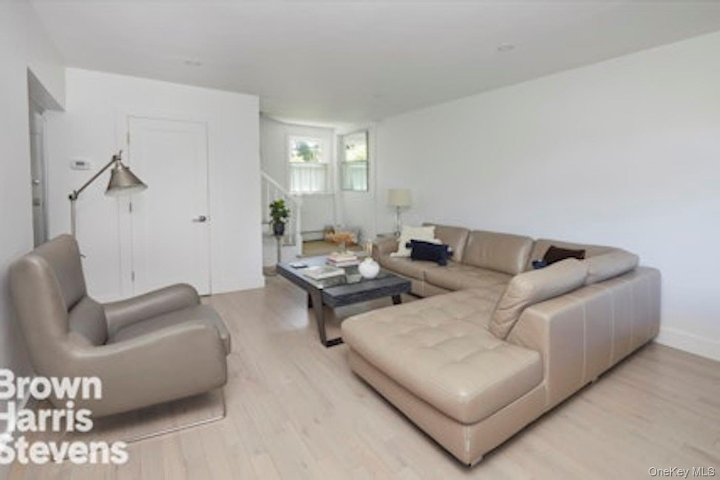 4601 Henry Hudson Parkway # A7, Bronx, NY 10471