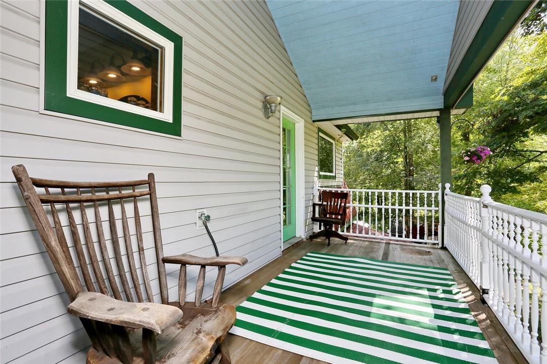 314 Harriman Heights Road, Harriman, NY 10926