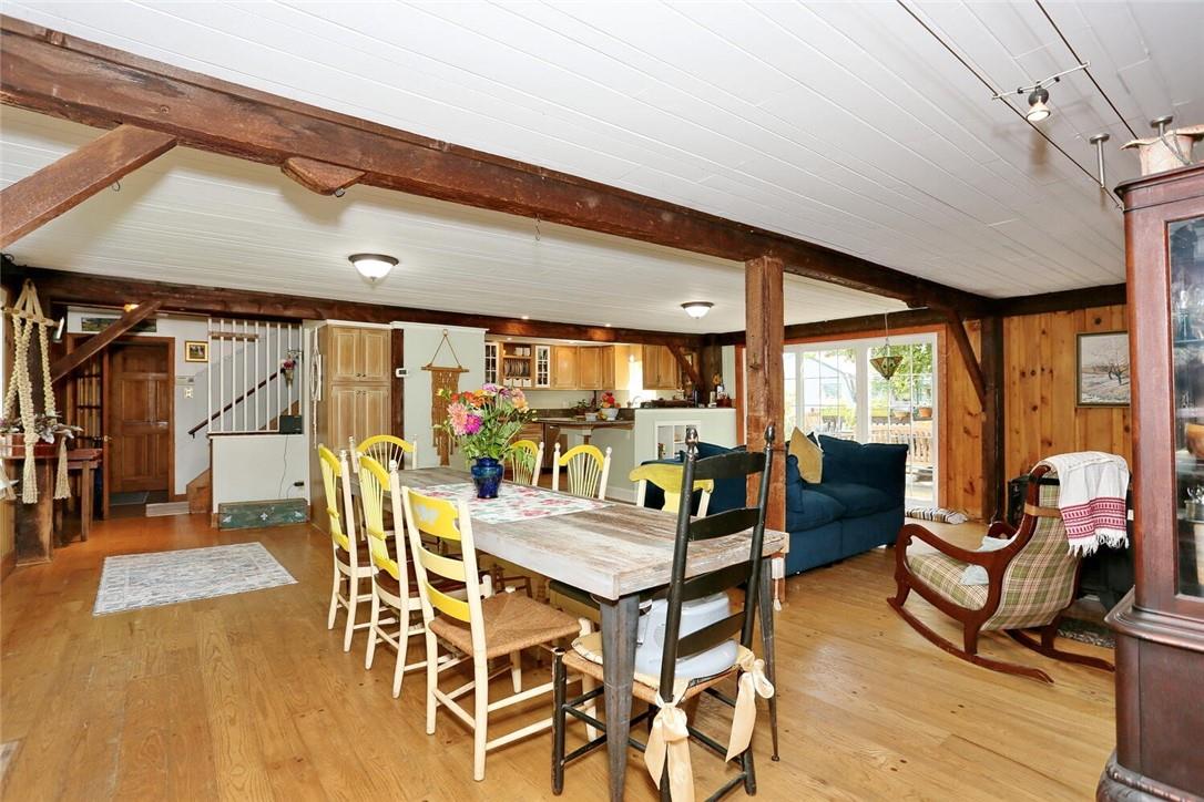 314 Harriman Heights Road, Harriman, NY 10926