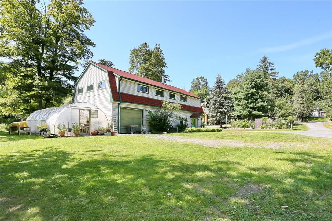 314 Harriman Heights Road, Harriman, NY 10926