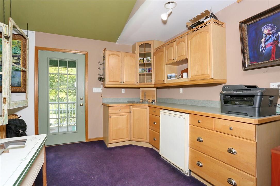 314 Harriman Heights Road, Harriman, NY 10926