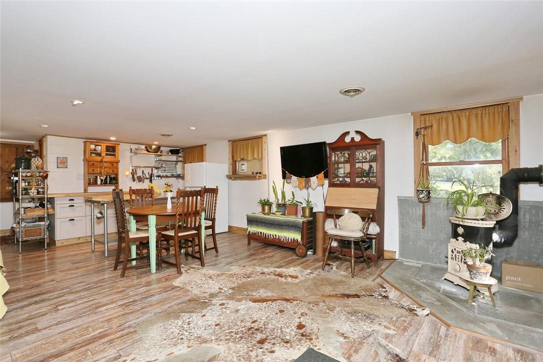 314 Harriman Heights Road, Harriman, NY 10926