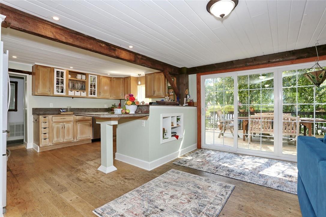 314 Harriman Heights Road, Harriman, NY 10926