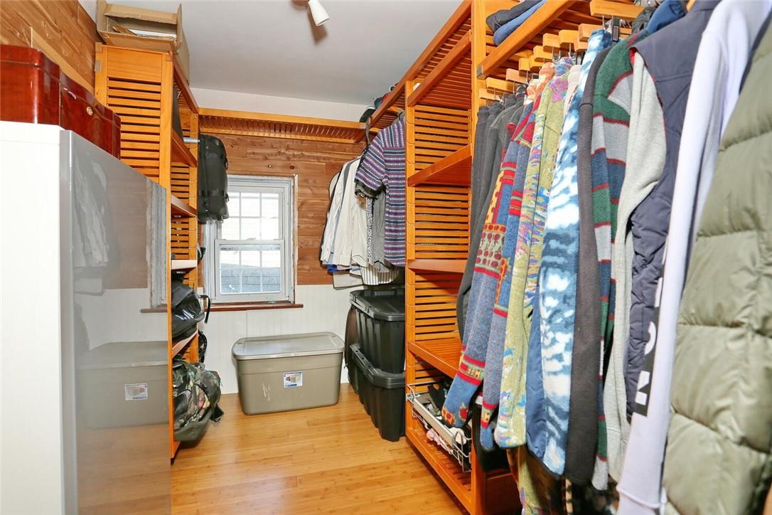 314 Harriman Heights Road, Harriman, NY 10926