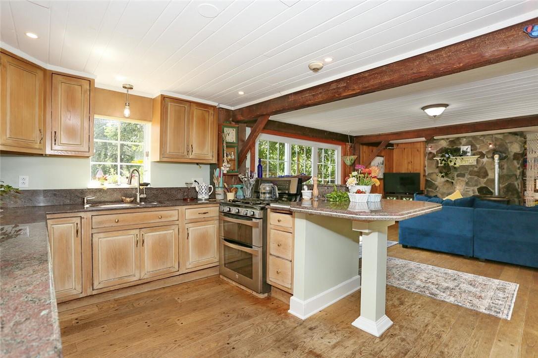 314 Harriman Heights Road, Harriman, NY 10926