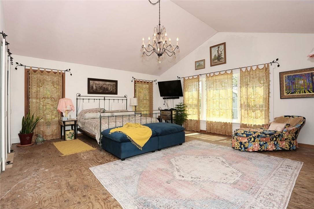 314 Harriman Heights Road, Harriman, NY 10926