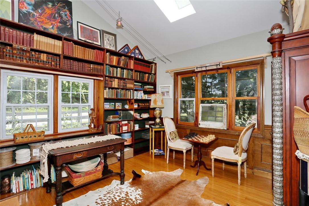 314 Harriman Heights Road, Harriman, NY 10926