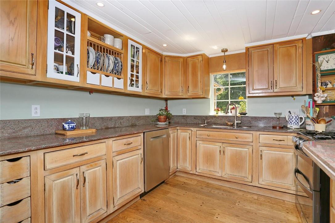 314 Harriman Heights Road, Harriman, NY 10926