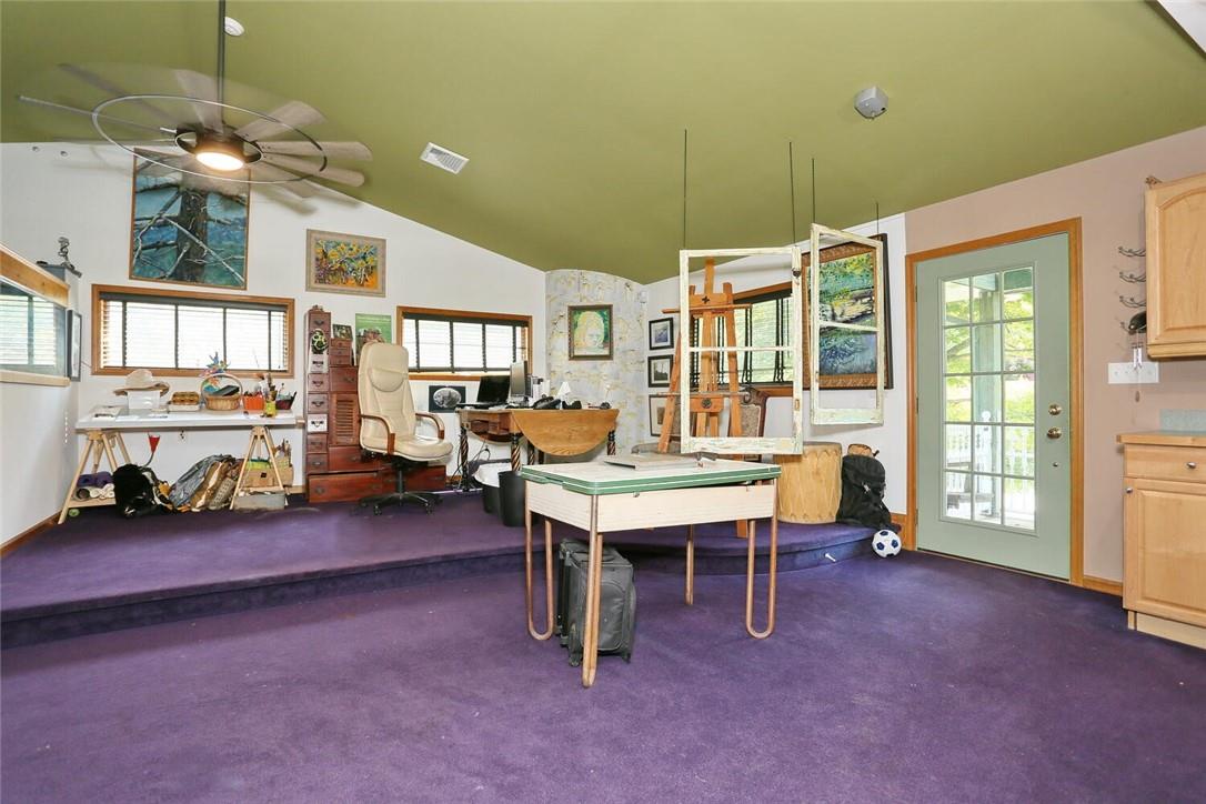 314 Harriman Heights Road, Harriman, NY 10926